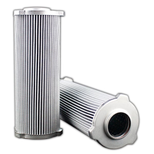 Main Filter Hydraulic Filter, replaces FILTREC D170GW03AV, Pressure Line, 3 micron, Outside-In MF0575853 - main